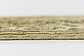 4' 8 x 6' 7 Kashan Persian Rug thumbnail image 9