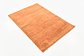 2' 10 x 4' 1 Kashkuli Gabbeh Persian Rug thumbnail image 2