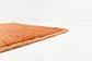 2' 10 x 4' 1 Kashkuli Gabbeh Persian Rug thumbnail image 3