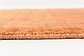 2' 10 x 4' 1 Kashkuli Gabbeh Persian Rug thumbnail image 4