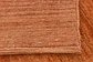 2' 10 x 4' 1 Kashkuli Gabbeh Persian Rug thumbnail image 7