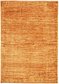 2' 10 x 4' 1 Kashkuli Gabbeh Persian Rug thumbnail image 1