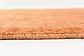 2' 10 x 4' 1 Kashkuli Gabbeh Persian Rug thumbnail