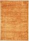 2' 10 x 4' 1 Kashkuli Gabbeh Persian Rug thumbnail