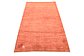 3' 8 x 6' 1 Shiraz-Gabbeh Persian Rug thumbnail image 3