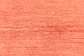 3' 8 x 6' 1 Shiraz-Gabbeh Persian Rug thumbnail image 4