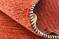 3' 8 x 6' 1 Shiraz-Gabbeh Persian Rug thumbnail image 9