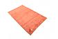 3' 8 x 6' 1 Shiraz-Gabbeh Persian Rug thumbnail