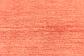 3' 8 x 6' 1 Shiraz-Gabbeh Persian Rug thumbnail