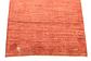 3' 8 x 6' 1 Shiraz-Gabbeh Persian Rug thumbnail