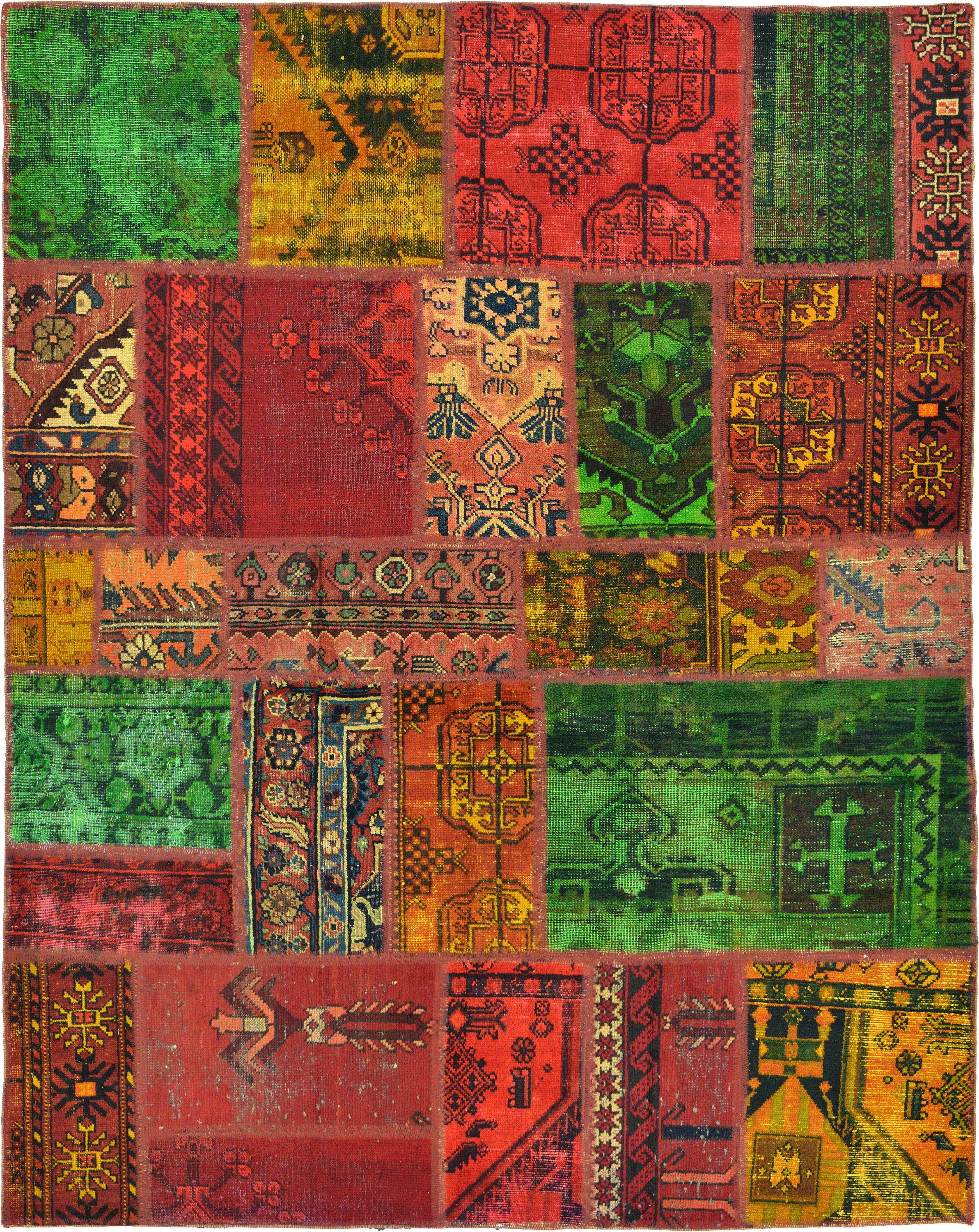 Main image of rug