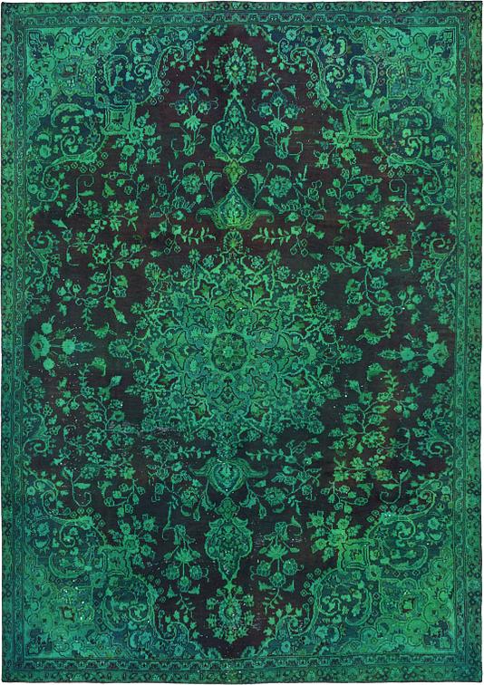 540_756_1_0_midq_s_20_10909816_main