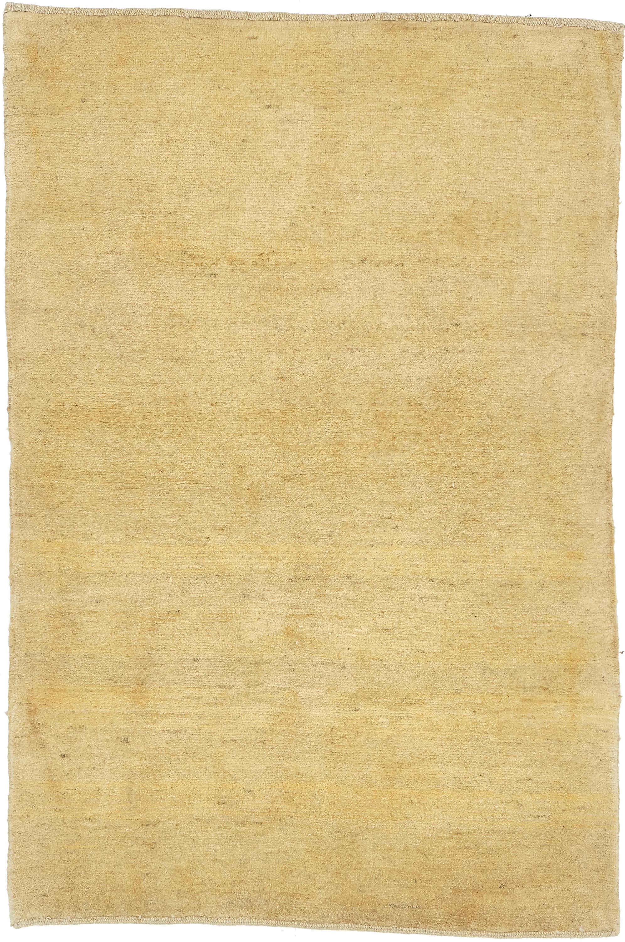 Main image of rug
