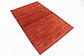 3' 4 x 5' Kashkuli Gabbeh Persian Rug thumbnail image 2
