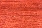3' 4 x 5' Kashkuli Gabbeh Persian Rug thumbnail image 3