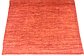3' 4 x 5' Kashkuli Gabbeh Persian Rug thumbnail image 4