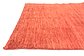 3' 4 x 5' Kashkuli Gabbeh Persian Rug thumbnail image 5