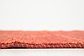 3' 4 x 5' Kashkuli Gabbeh Persian Rug thumbnail image 6