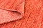 3' 4 x 5' Kashkuli Gabbeh Persian Rug thumbnail image 7