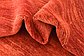 3' 4 x 5' Kashkuli Gabbeh Persian Rug thumbnail image 8