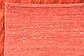 3' 4 x 5' Kashkuli Gabbeh Persian Rug thumbnail image 9