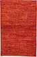 3' 4 x 5' Kashkuli Gabbeh Persian Rug thumbnail image 1