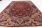 292cm x 405cm Yazd Persian Rug thumbnail image 2