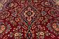 292cm x 405cm Yazd Persian Rug thumbnail image 3
