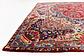 292cm x 405cm Yazd Persian Rug thumbnail image 5