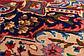 292cm x 405cm Yazd Persian Rug thumbnail image 6