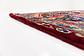 292cm x 405cm Yazd Persian Rug thumbnail image 7