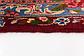 292cm x 405cm Yazd Persian Rug thumbnail image 8