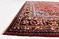 10' 5 x 13' 10 Liliyan Persian Rug thumbnail image 6