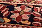 10' 5 x 13' 10 Liliyan Persian Rug thumbnail image 7