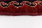 10' 5 x 13' 10 Liliyan Persian Rug thumbnail image 9