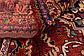 10' 5 x 13' 10 Liliyan Persian Rug thumbnail