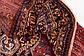 10' 5 x 13' 10 Liliyan Persian Rug thumbnail