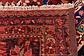 10' 5 x 13' 10 Liliyan Persian Rug thumbnail