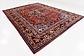 10' 5 x 13' 10 Liliyan Persian Rug thumbnail