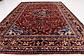10' 5 x 13' 10 Liliyan Persian Rug thumbnail