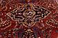 10' 5 x 13' 10 Liliyan Persian Rug thumbnail