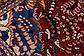 10' 5 x 13' 10 Liliyan Persian Rug thumbnail