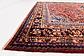 10' 5 x 13' 10 Liliyan Persian Rug thumbnail