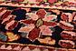 10' 5 x 13' 10 Liliyan Persian Rug thumbnail