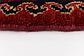 10' 5 x 13' 10 Liliyan Persian Rug thumbnail