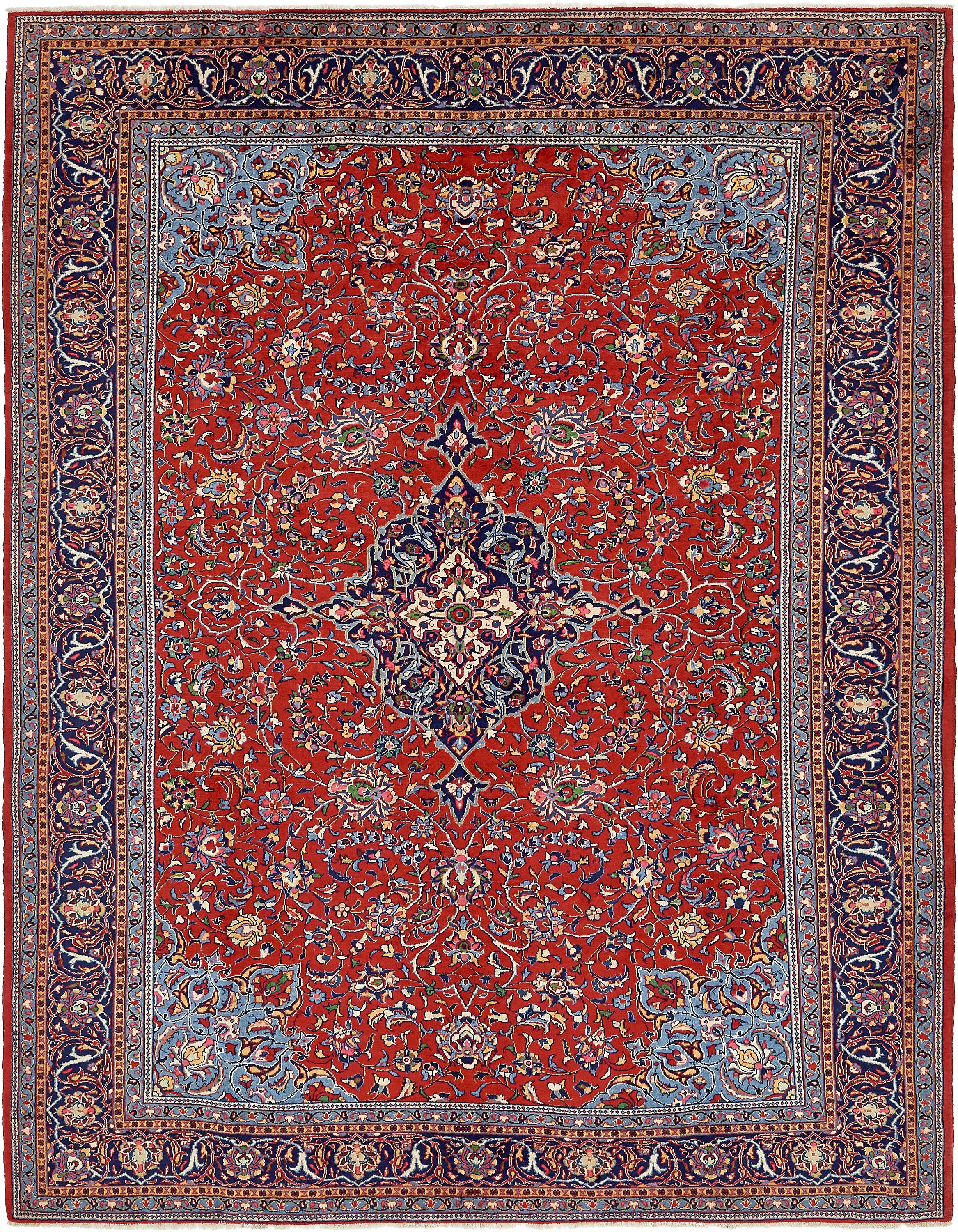 Main image of rug