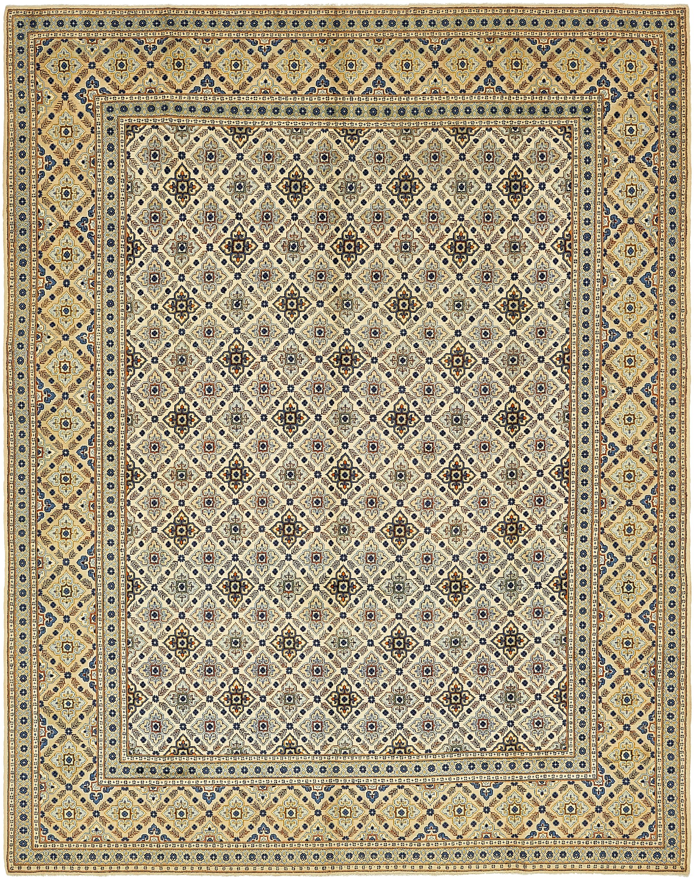 Main image of rug