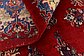 10' 6 x 13' 8 Shahrbaft Persian Rug thumbnail image 10
