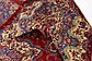 10' 6 x 13' 8 Shahrbaft Persian Rug thumbnail image 11