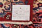 10' 6 x 13' 8 Shahrbaft Persian Rug thumbnail image 12